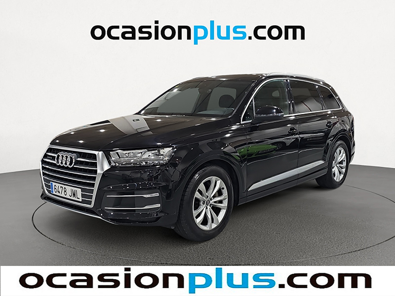 audi-q7-design-30-tfsi-quattro-333-cv-tiptronic-en-madrid-57f30d7ab057a3983c3fd18741bf4207