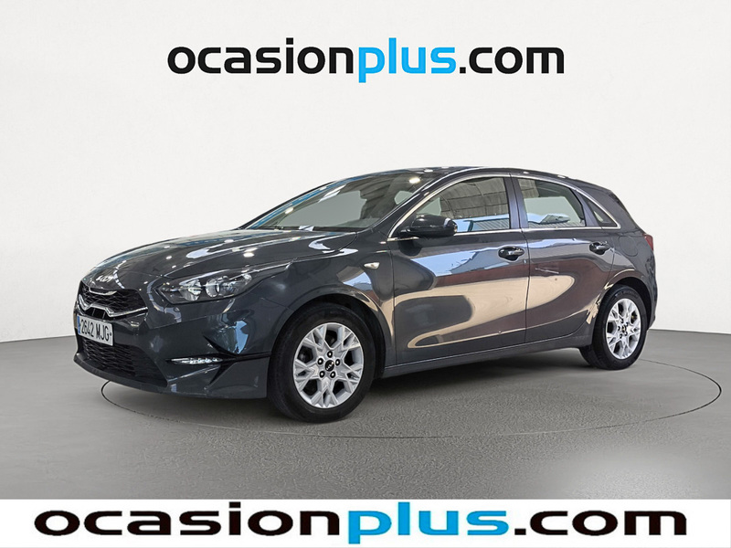 kia-ceed-16-mhev-imt-drive-136-cv-en-madrid-0943474cbbf535db51442237e0b46839