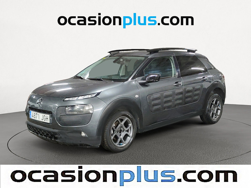 citroen-c4-cactus-bluehdi-100-shine-100-cv-en-madrid-a707ecbb2214b5df433646f04ca17150