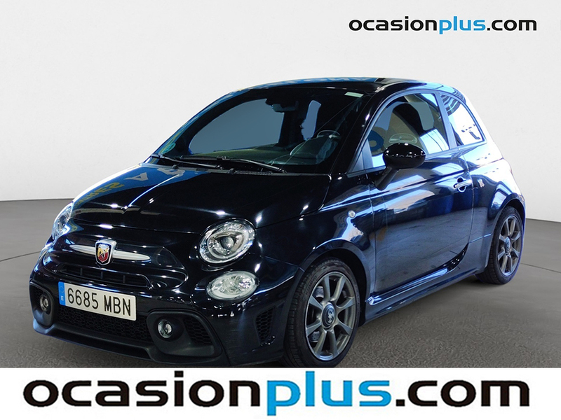 abarth-500-595-14-16v-t-jet-121kw-165-cv-en-madrid-eebda9bdd3b16ac158ec0db7a1cdacef