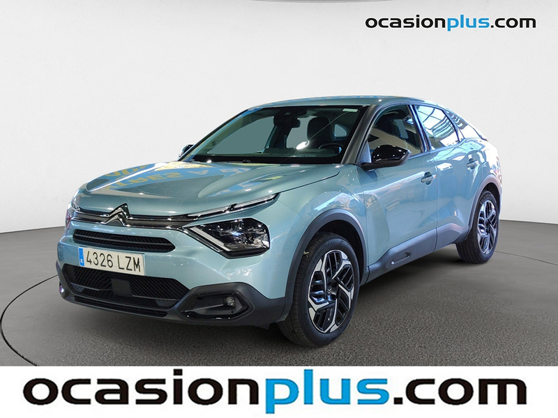 citroen-c4-puretech-130-s-and-s-6v-feel-pack-en-madrid-55ec1670571dca504ff1dac151dbd248