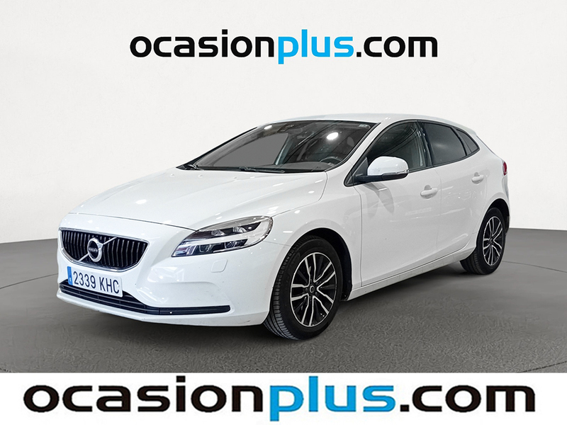volvo-v40-t2-inscription-122-cv-en-madrid-c9a10317d671da48077f7f9432e780b8