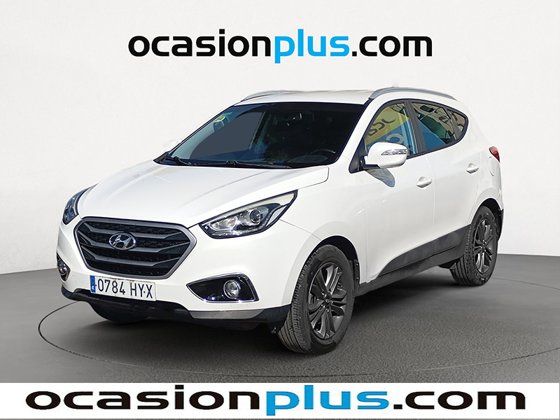 hyundai-ix35-17-crdi-bd-tecno-4x2-115-cv-en-madrid-2863a4359025a33c60e8230d17b72d38