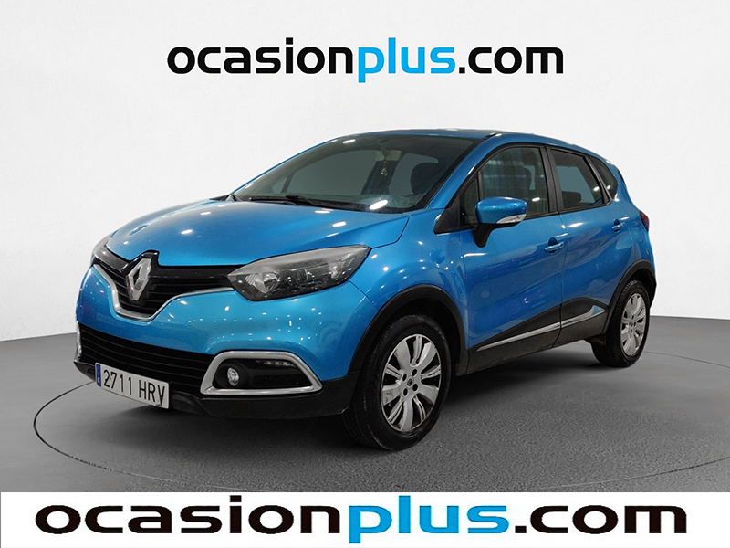 renault-captur-intens-energy-tce-90-cv-en-madrid-d7b0c5411fdcb8291cb88bb3e0bfa312