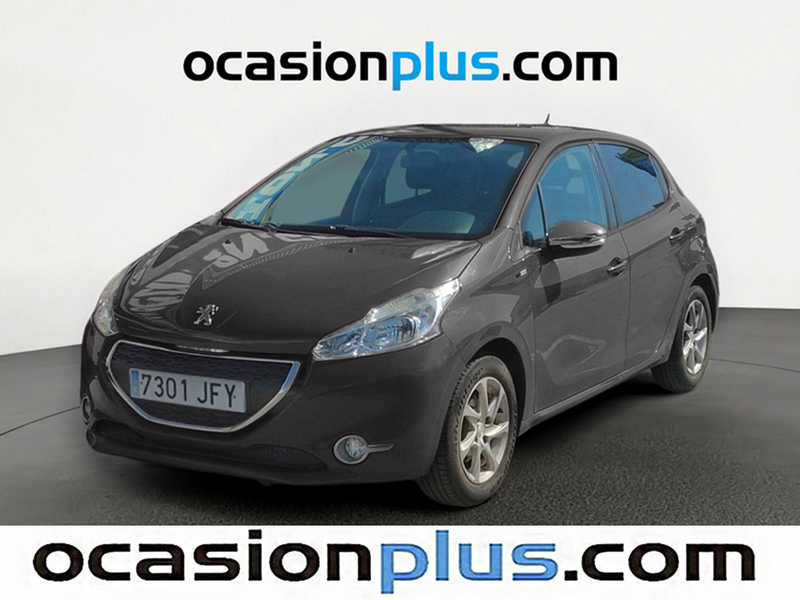 peugeot-208-puretech-82-style-82-cv-en-madrid-5f95fde0331544abd7dbe1b78844485c