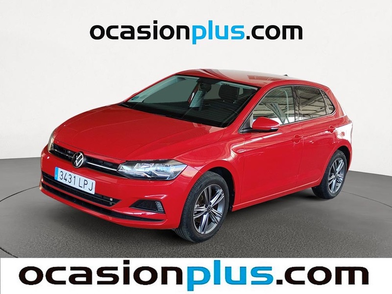 volkswagen-polo-united-10-tsi-110-cv-en-madrid-90560634b3474a277c17dfaea7d28159