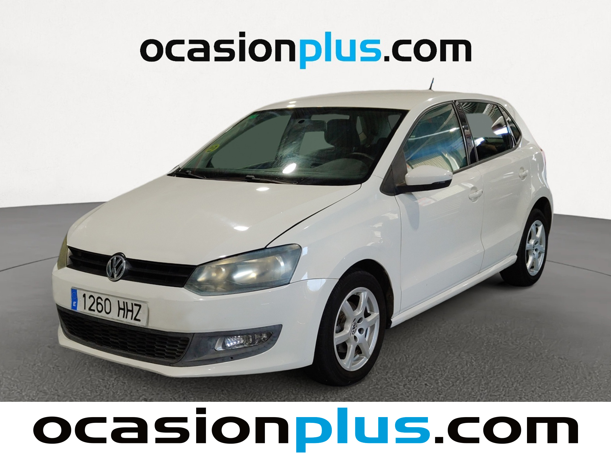 volkswagen-polo-advance-16-tdi-90-cv-en-madrid-7e15705fdfb2501dfda2d58defbae8e9