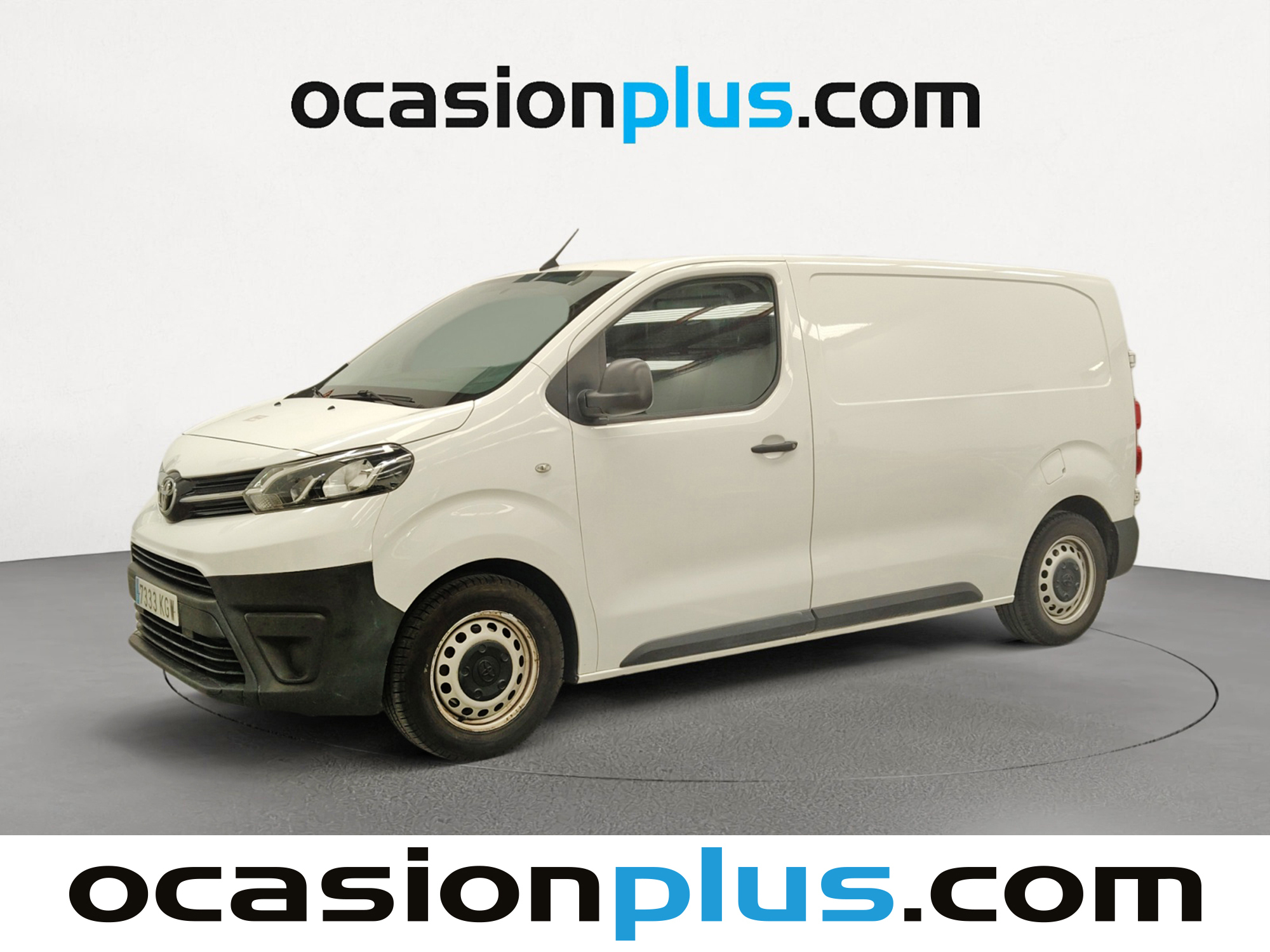 toyota-proace-toyota-proace-furgon-16-d-comfort-95-cv-en-madrid-715736e33d6b1287e01903f8138b57c5