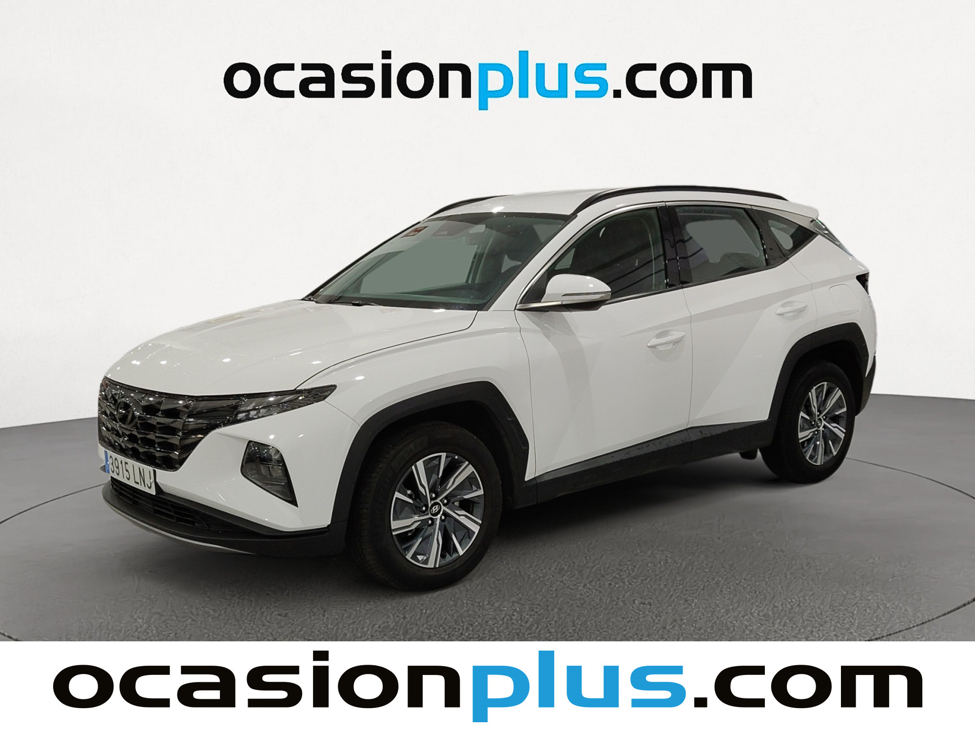 hyundai-tucson-16-tgdi-hev-maxx-auto-230-cv-en-madrid-a2683ab2789ada791f83deee4079055a