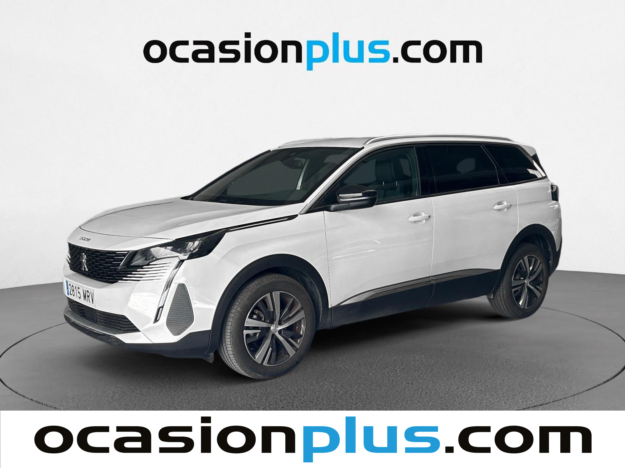 peugeot-5008-bluehdi-130-s-and-s-allure-pack-eat8-130-cv-en-madrid-f3de94054a2f996a9a38d855350b7b64