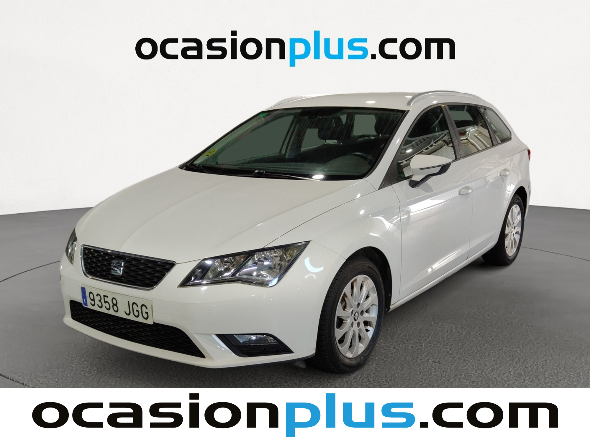 seat-leon-st-16-tdi-s-and-s-reference-105-cv-en-madrid-cbfdc0dee20dad9e3d32c0f07d090fdc