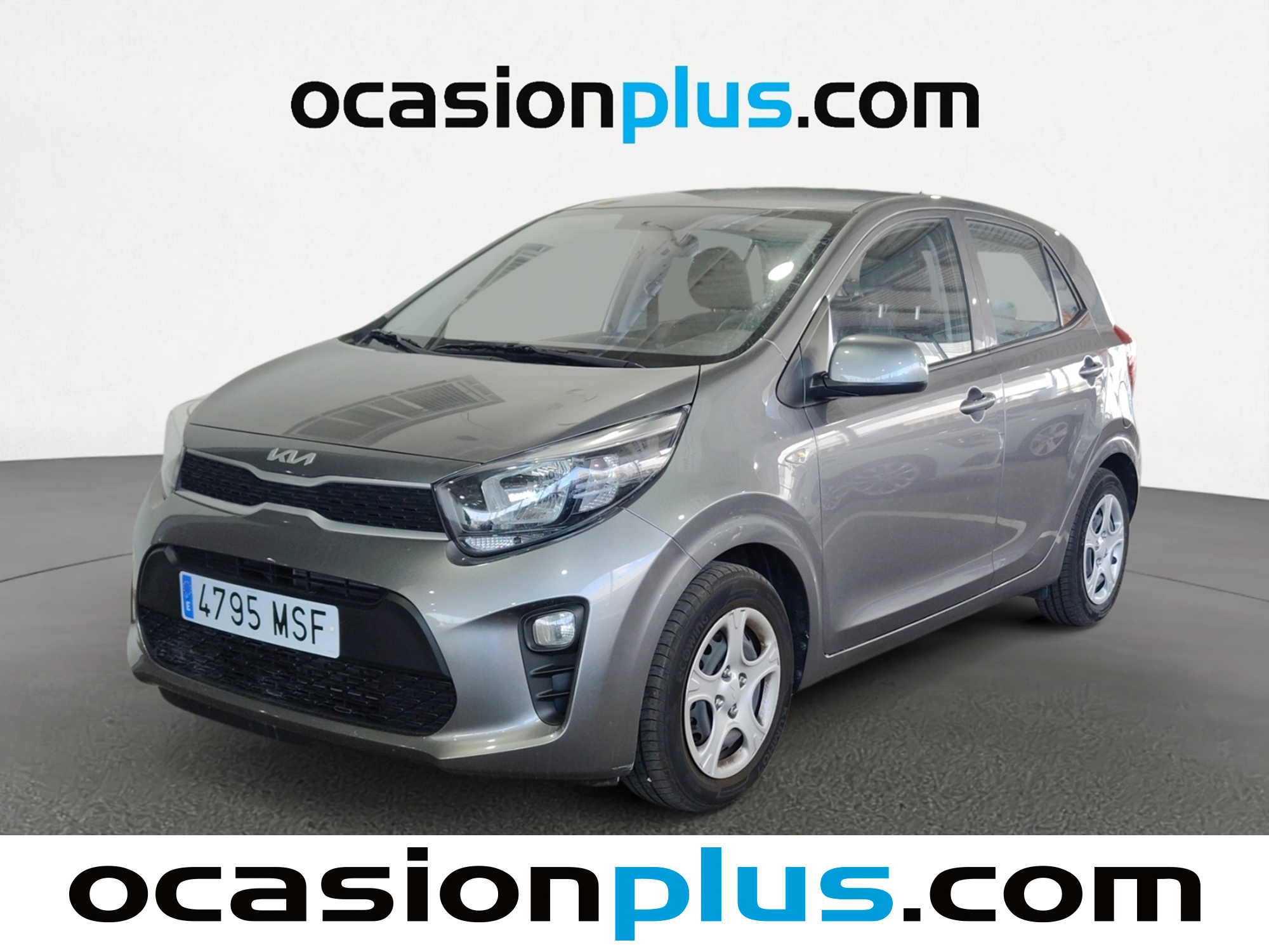 kia-picanto-10-dpi-concept-67-cv-en-madrid-c7e33efd1724f34caa4a9599a41d5e88