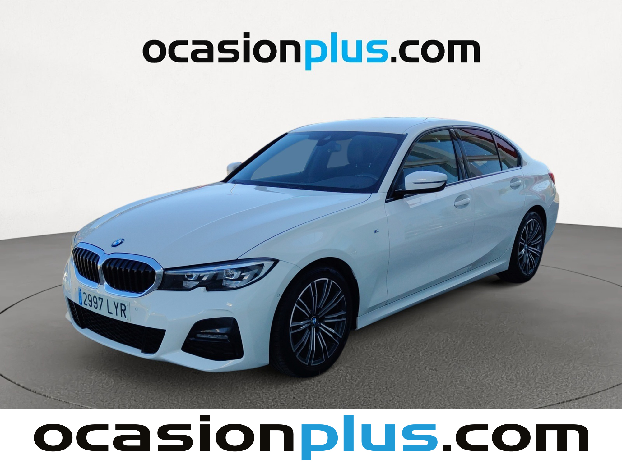 bmw-serie-3-318d-150-cv-pack-m-en-madrid-c4fdc518228a37d99aa4fac62332ff24
