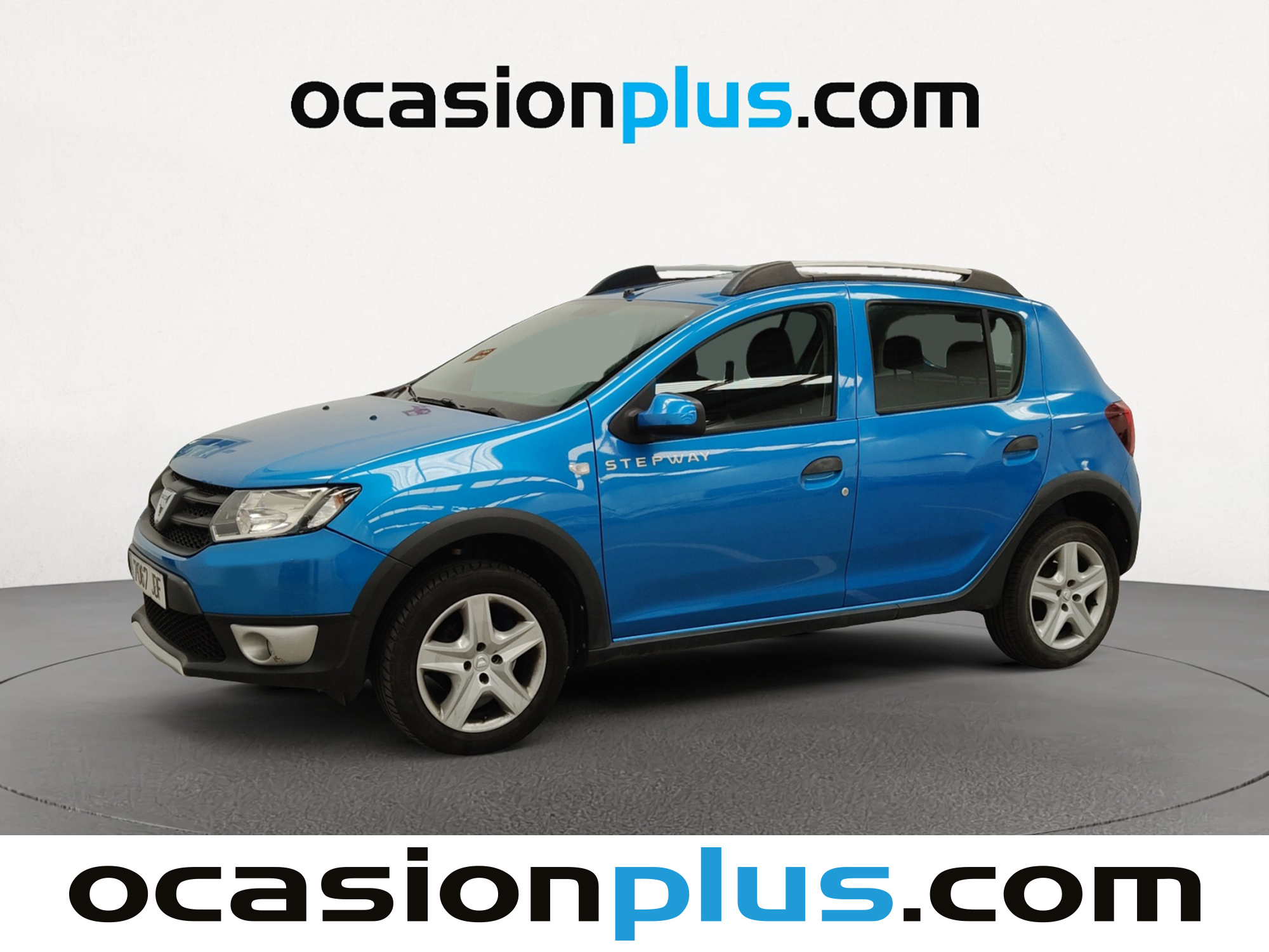 dacia-sandero-stepway-tce-90-cv-en-madrid-038eeaae967490a80531accfaf293962