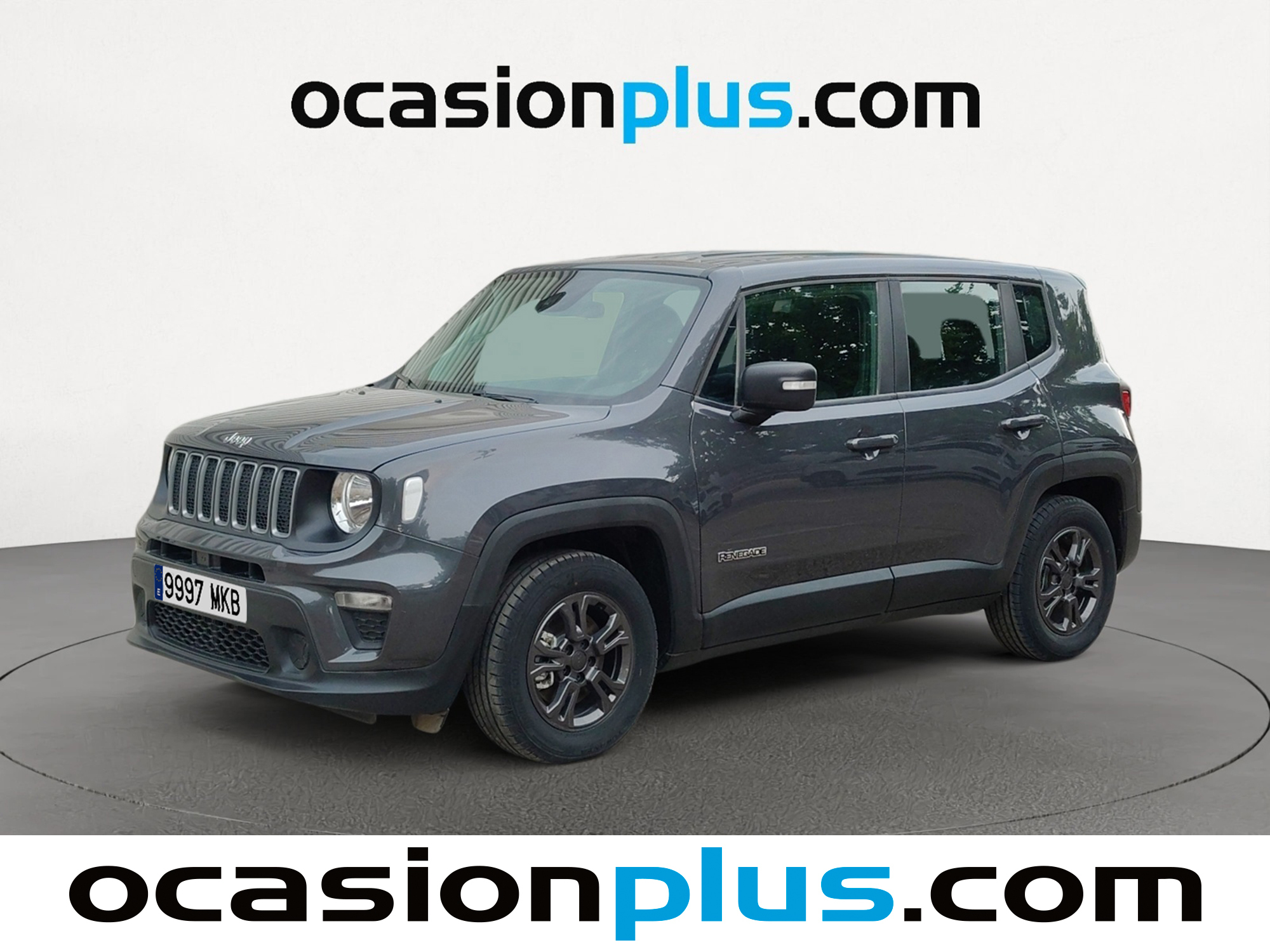 jeep-renegade-ehybrid-longitude-atx-130-cv-en-madrid-04ab4634373e7a81db98c1377312d294