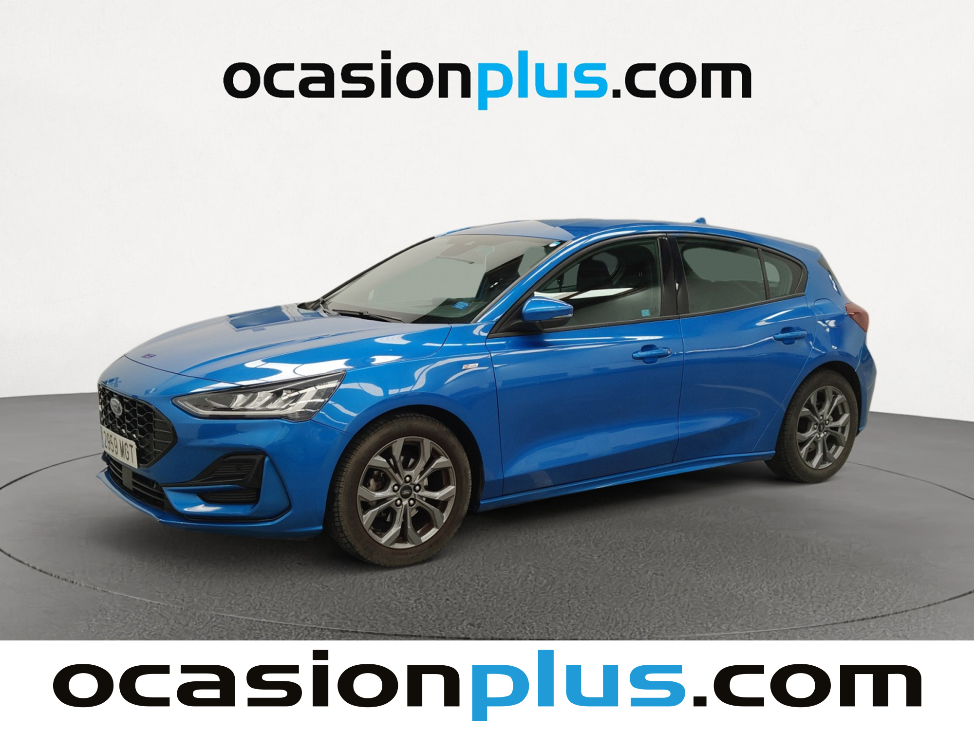 ford-focus-10-ecoboost-mhev-st-line-125-cv-en-madrid-3957a37fdadf3dbfc491937f9d9d9aec