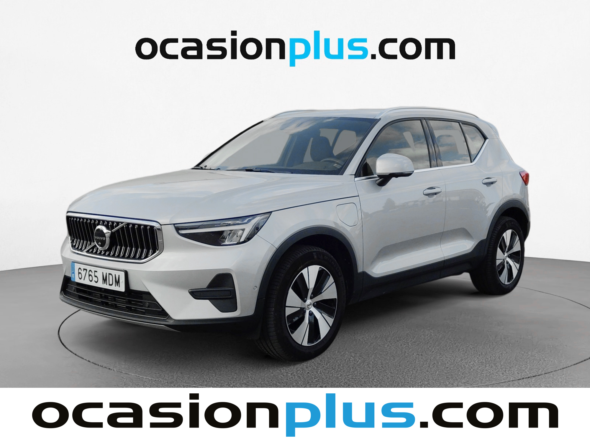 volvo-xc40-t4-phev-recharge-plus-bright-auto-211-cv-en-madrid-9fda0ecb5ff67a5081538cea199bf52e