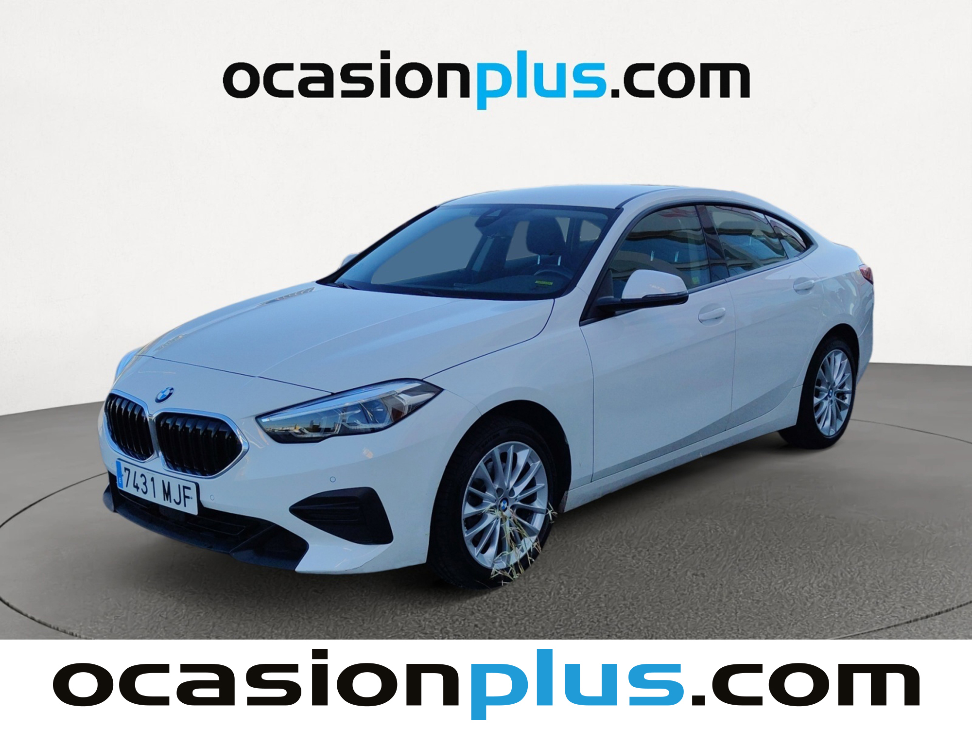 bmw-serie-2-bmw-serie-2-218i-gran-coupe-140-cv-en-madrid-0e9c7a948b34d7193cd4f72c1fc69bc3