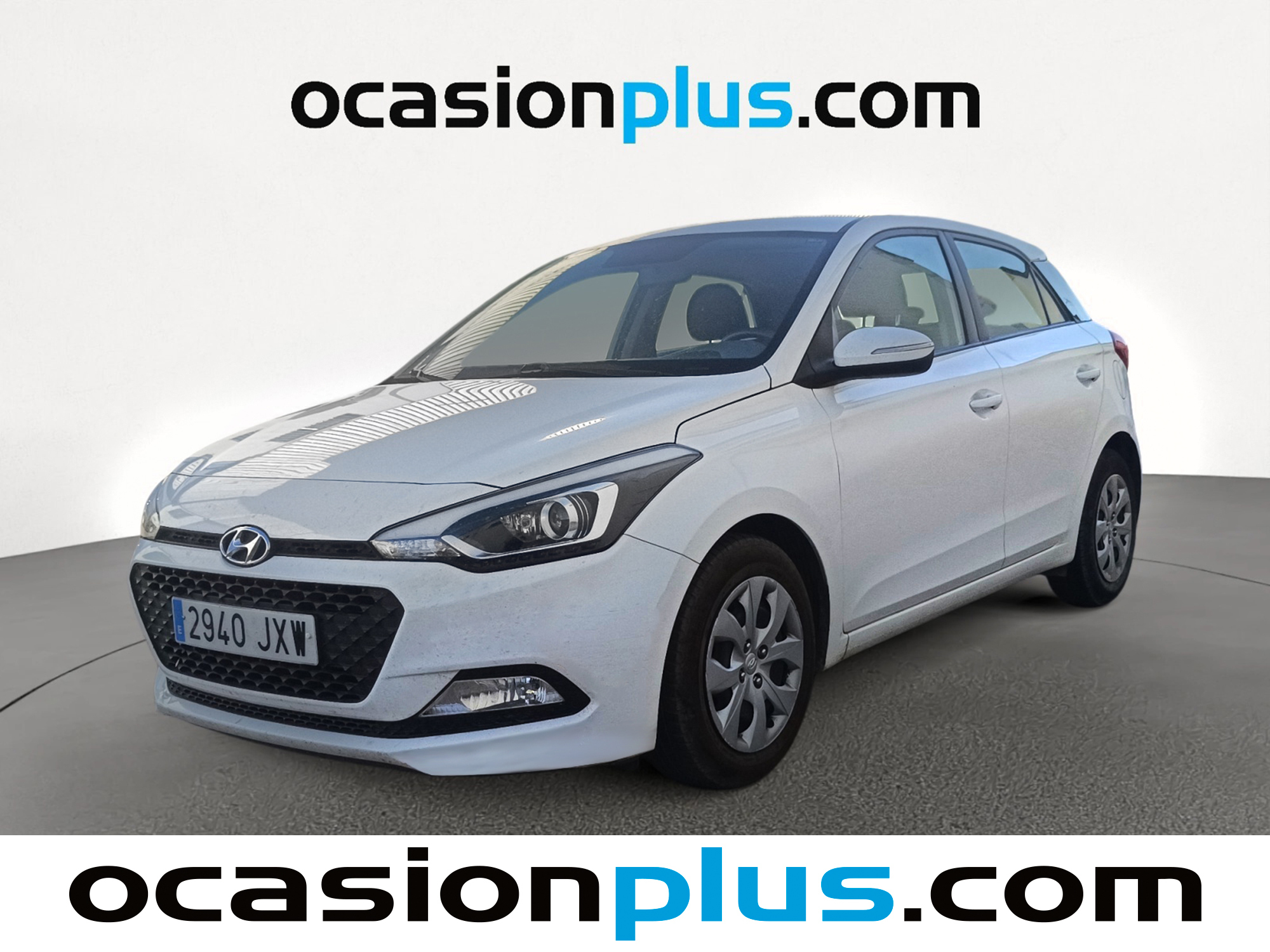 hyundai-i20-12-mpi-klass-84-cv-en-madrid-840c7c9361159383bc8e78cfb1e651d3