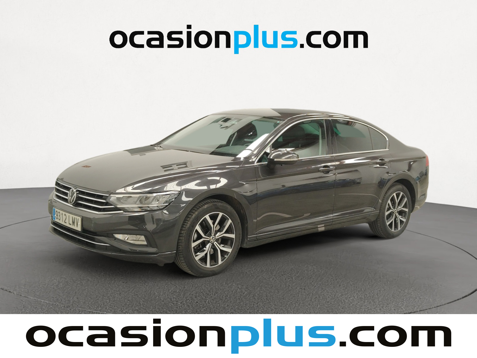 volkswagen-passat-executive-20-tdi-150-cv-en-madrid-352090f066483123c41ebcadf4958fca
