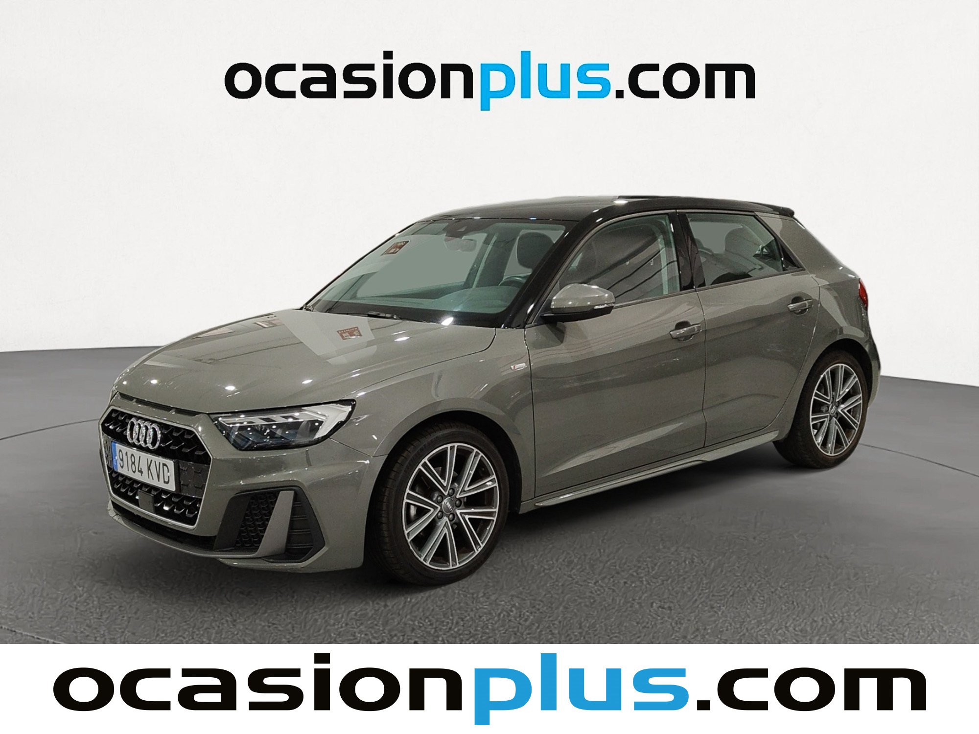 audi-a1-sportback-s-line-30-tfsi-116-cv-s-tronic-en-madrid-643478bac753ae9b8c85fbaaccdfa91f