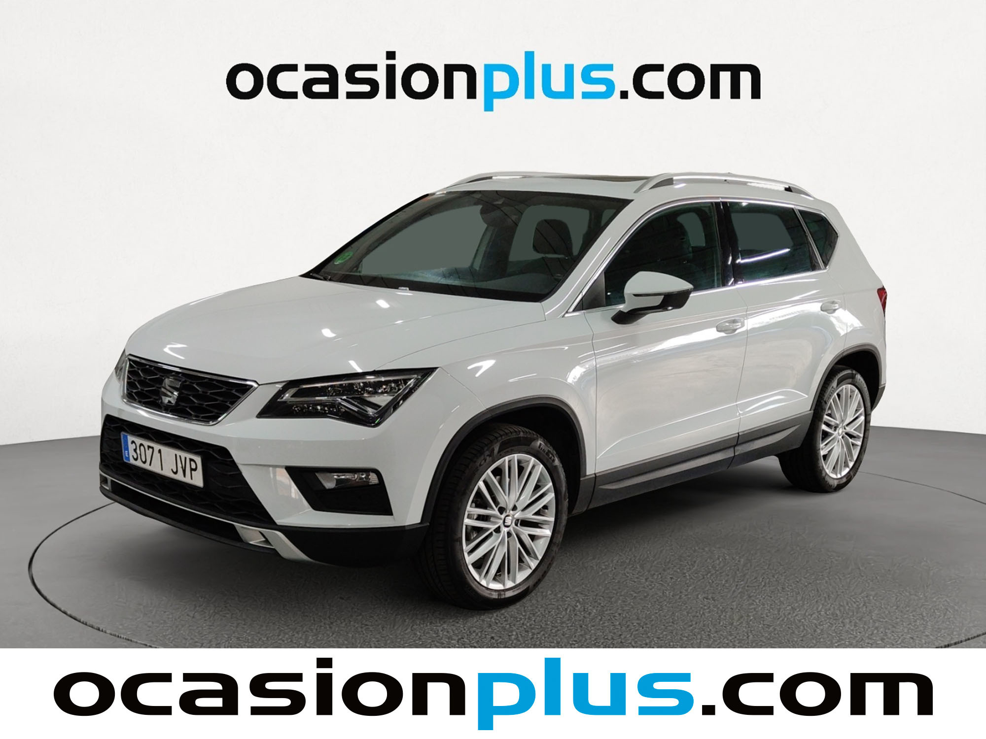seat-ateca-20-tdi-s-and-s-xcellence-4drive-dsg-190-cv-en-madrid-3088426048c66f82339daa01e07a23a3