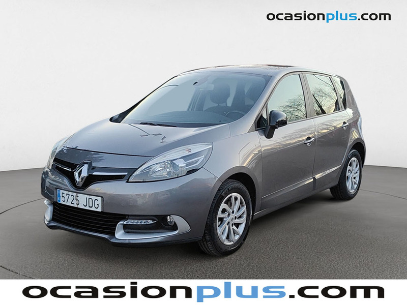 renault-scenic-limited-energy-dci-110-eco2-en-madrid-5a4f810044c6e3de410af04265927e2d