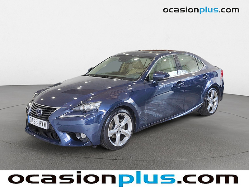 lexus-is-luxury-safety-223-cv-en-madrid-028f6ef45488cbb38e0e0cf61bcb7c2f