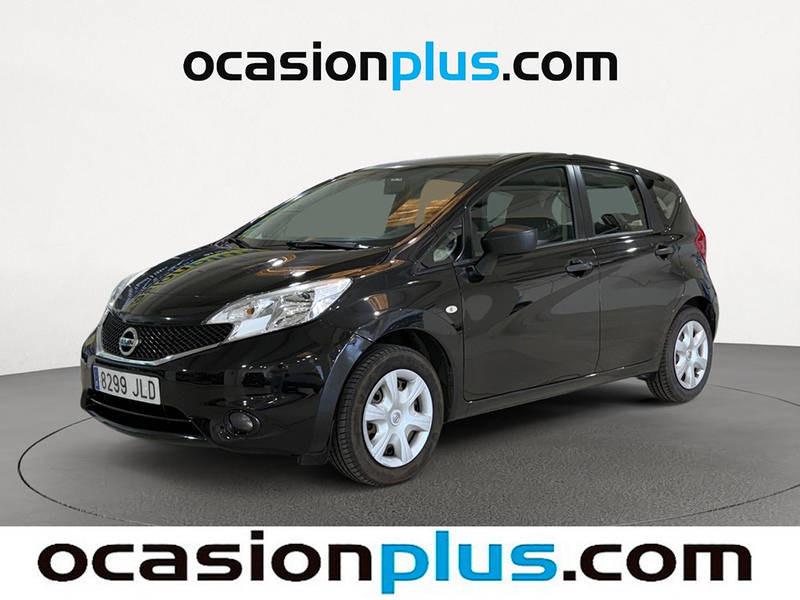 nissan-note-12-acenta-80-cv-en-madrid-009d317414779b6c3909aba5cc0210a9