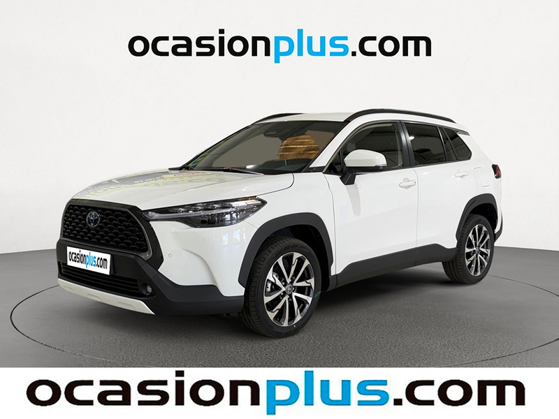 toyota-corolla-cross-18-hibrido-style-auto-140-cv-en-madrid-3c1034e6789e6dc243870ca96b283925