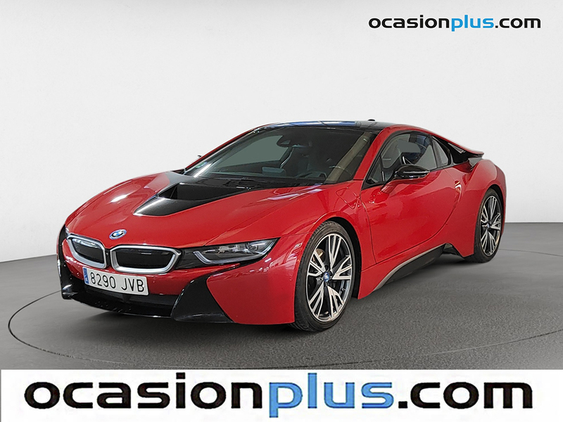 bmw-i8-i8-en-madrid-006c58a9fa6c78c5d8c4ef9785c80afd