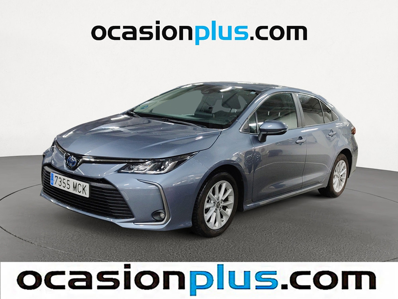 toyota-corolla-toyota-corolla-18-125h-business-plus-e-cvt-122-cv-en-madrid-230c5402056d9ecb7a5aa7bea352208f