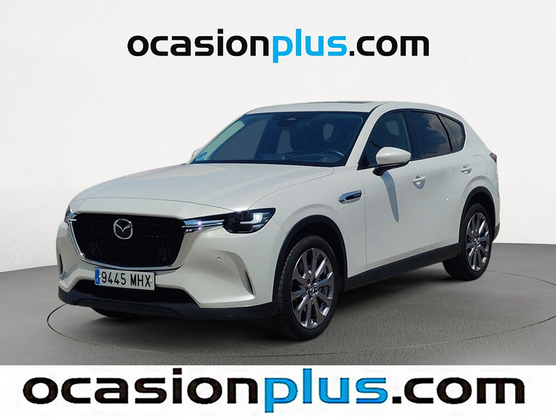 mazda-cx-60-25-e-skyactiv-phev-exclusive-line-awd-327-cv-en-madrid-76fcfd52aebc1a510264783c7709faec