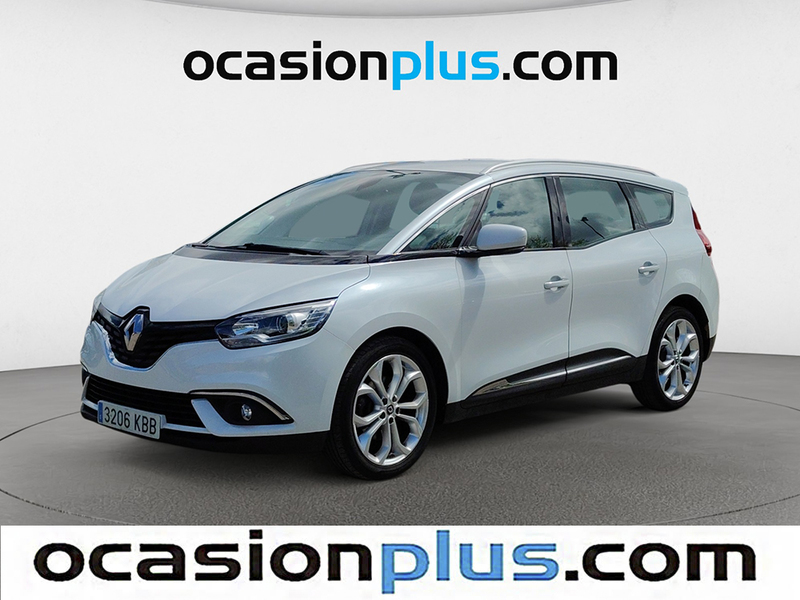 renault-grand-scenic-intens-dci-110-cv-en-madrid-769a087038bc3729cfa9e0060c2ae17e