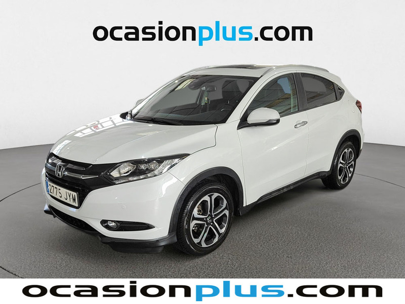 honda-hr-v-honda-hr-v-15-i-vtec-executive-cvt-130-cv-en-madrid-f871eaf968ac4a51aac4d4cc6c7122a7