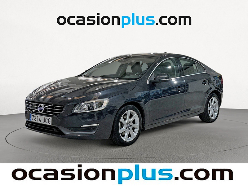 volvo-s60-d4-momentum-auto-181-cv-en-madrid-dacecaca78d1f163a20f4d486eb3fa6e