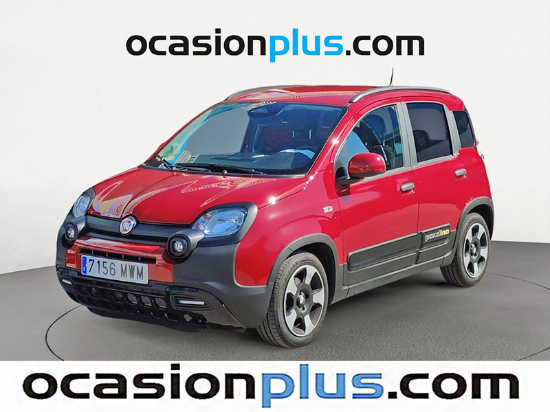 fiat-panda-10-hybrid-pandina-70-cv-en-madrid-eb6e3b957722c28200d57cdd48584b6e