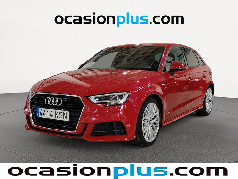 audi-a3-sportback-s-line-35-tfsi-150-cv-s-tronic-en-madrid-5edbbb803603f4a429c712f9949b78b1