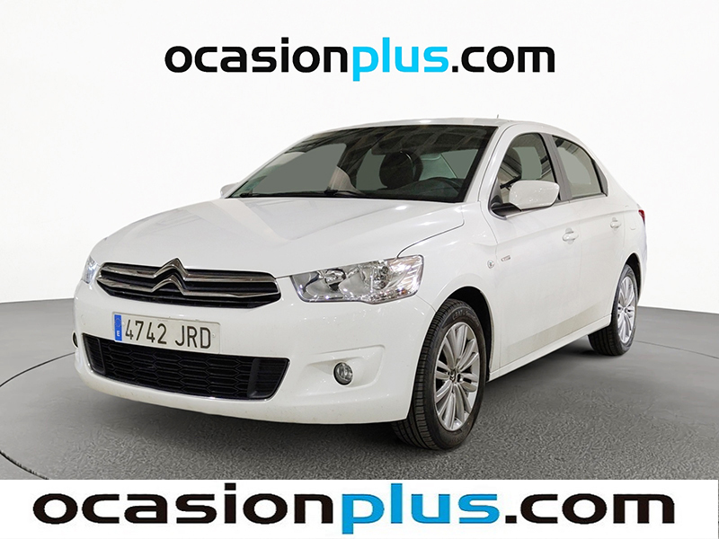 citroen-c-elysee-bluehdi-100-exclusive-100-cv-en-madrid-d812dc0133dceb9fc0b8f9b31cda60db