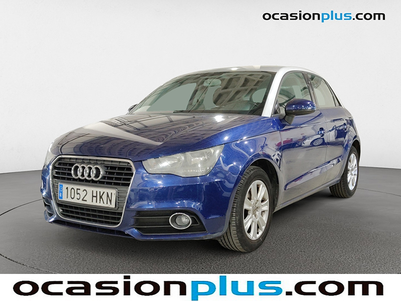audi-a1-sportback-attraction-12-tfsi-86-cv-en-madrid-e98aec50f300389fa05f7894a6900377