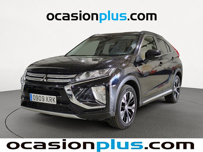 mitsubishi-eclipse-cross-150t-motion-2wd-cvt-163-cv-en-madrid-1cb66e7dffbf8d0cc1c5a3c0168fbc28