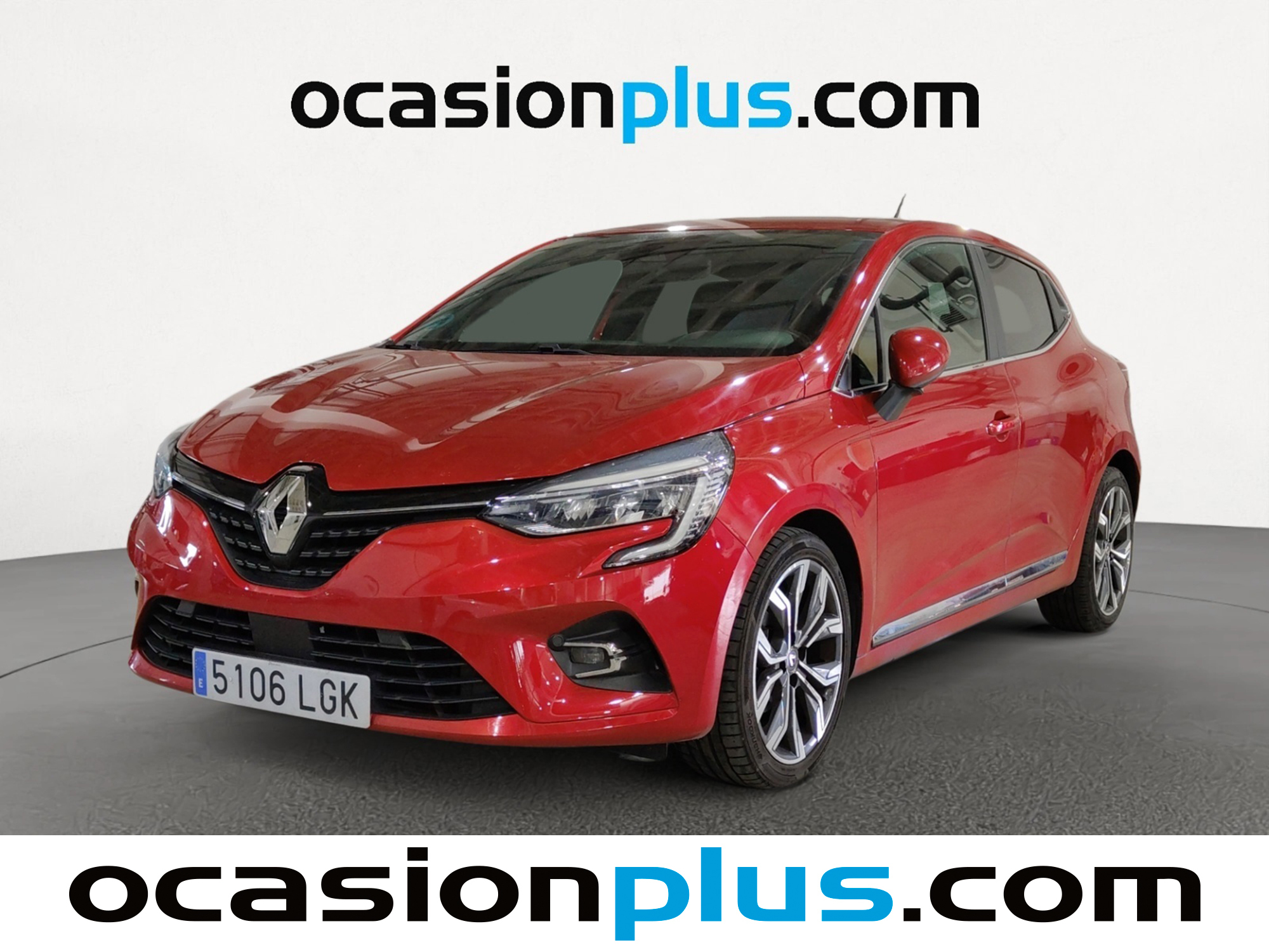 renault-clio-zen-tce-100-cv-en-madrid-f5d4f3850d3948d03d6d46177c48d0a6