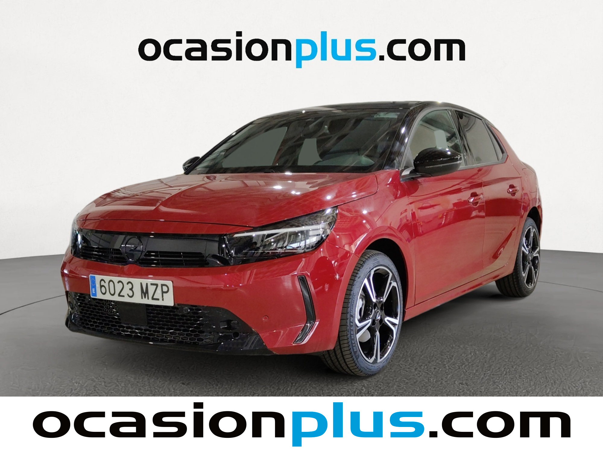 opel-corsa-12-t-xhl-gs-edct-100-cv-en-madrid-91dff0f28196a963eeef225f46177c85