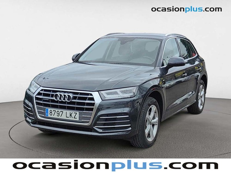 audi-q5-s-line-40-tdi-quattro-204-cv-s-tronic-en-madrid-1ecb814f021b5d3f94b1bb72e92acfbc