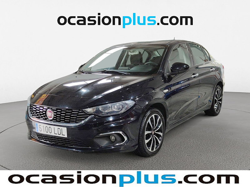 fiat-tipo-sedan-14-fire-lounge-95-cv-en-madrid-e234daecdf155917f1fd7f6401d11fa2