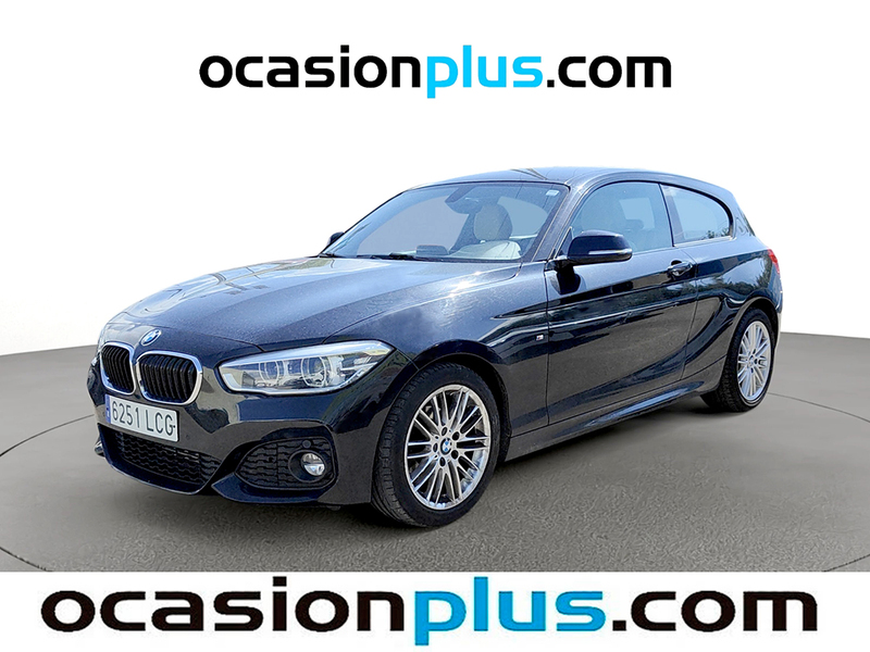 bmw-serie-1-116d-116-cv-pack-m-en-madrid-71dd58a2fb1da6b78e239308f0b4f45b