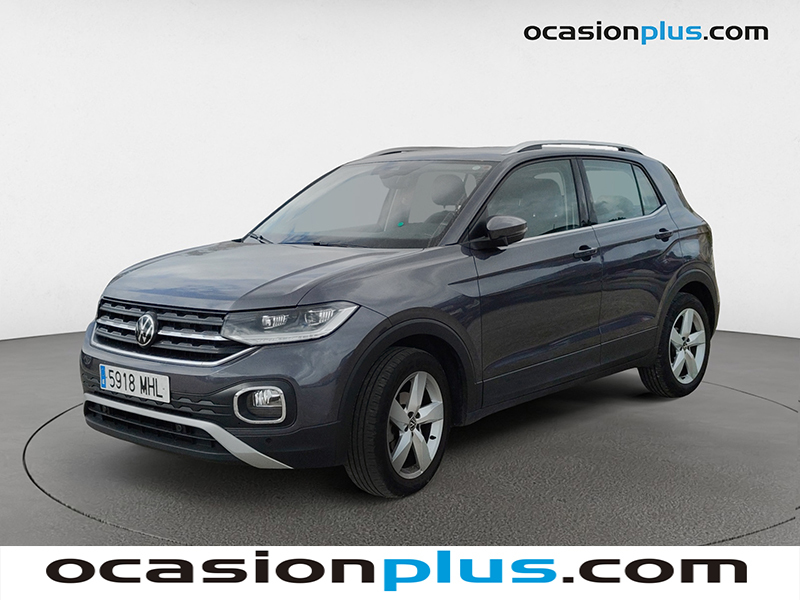 volkswagen-t-cross-sport-10-tsi-81kw-110cv-dsg-en-madrid-a0b7a33829fc7b1c4f0e6a970e341f10