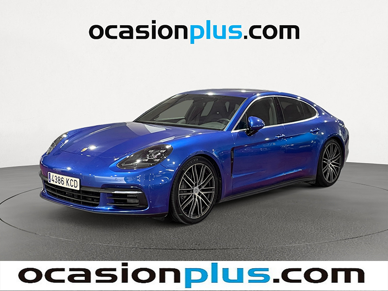 porsche-panamera-4s-aut-440-cv-en-madrid-07cde8089d70e1723a99bc7b862c7ce8