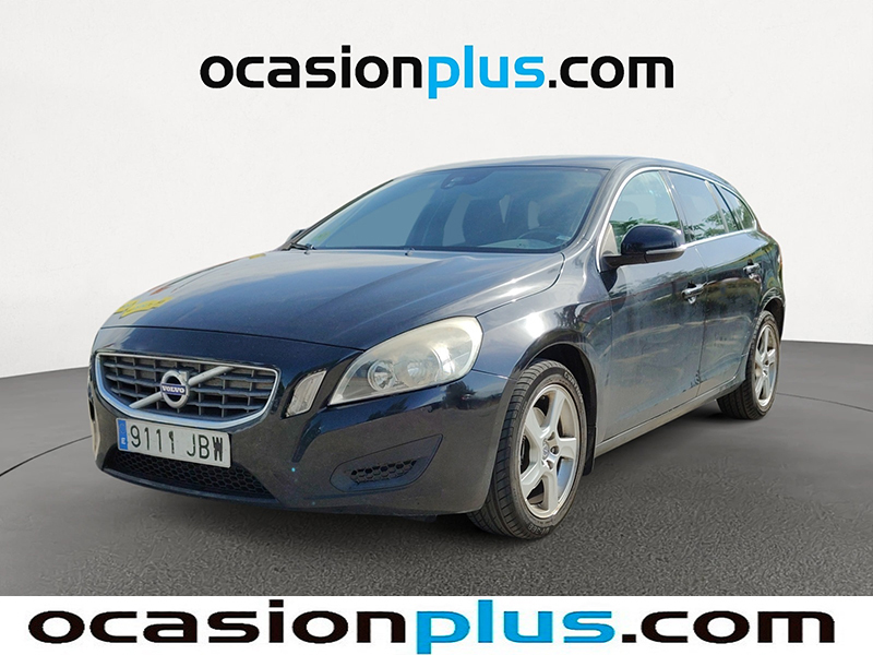 volvo-v60-d2-momentum-115-cv-en-madrid-9b382a0cdbf58530ae8acb3dc2b9d6ae
