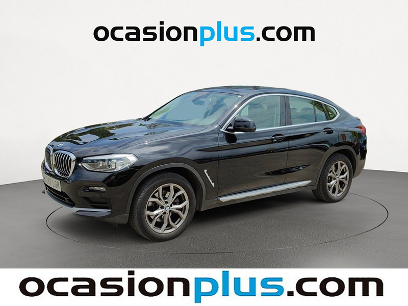 bmw-x4-xdrive20i-184-cv-pack-xline-en-madrid-dd35732a4dc7316f3faf290bf0fb4fa0